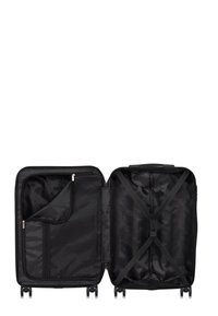 OCHNIK UNISEX czarny