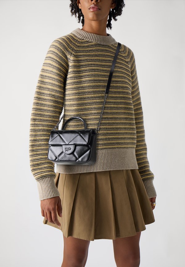 HAND BAG NEW FAJITA  - Handbag