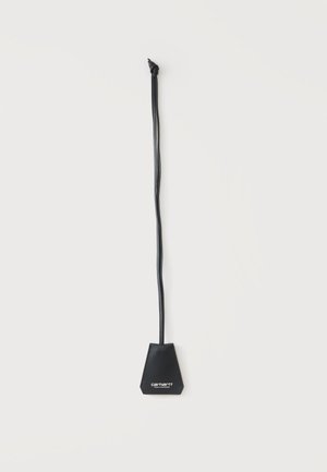 Carhartt WIP, ARIZONA KEY BELL UNISEX - Ключодържател - black