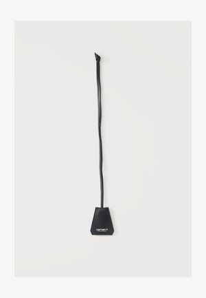 Carhartt WIP, ARIZONA KEY BELL UNISEX - Ключодържател - black