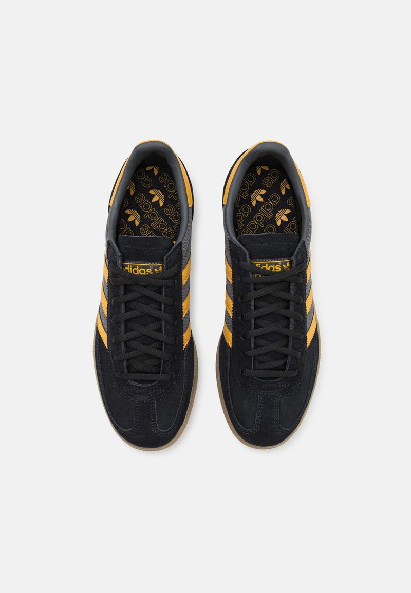 adidas Originals HANDBALL SPEZIAL UNISEX - Trainers - core  display picture 1