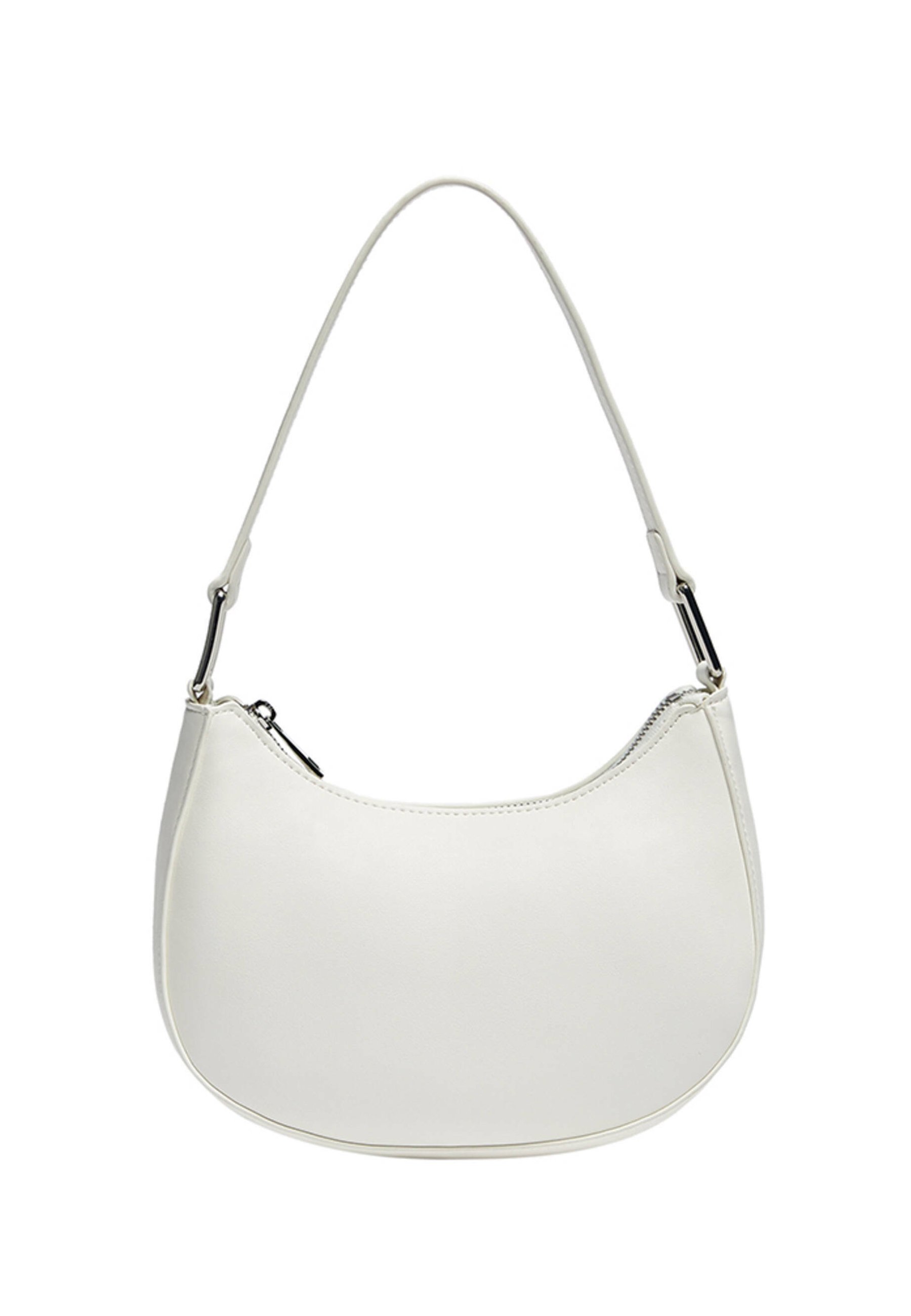 Borse Shopper Pull E Bear Borse Borse Pull And Bear Borsa Shopper