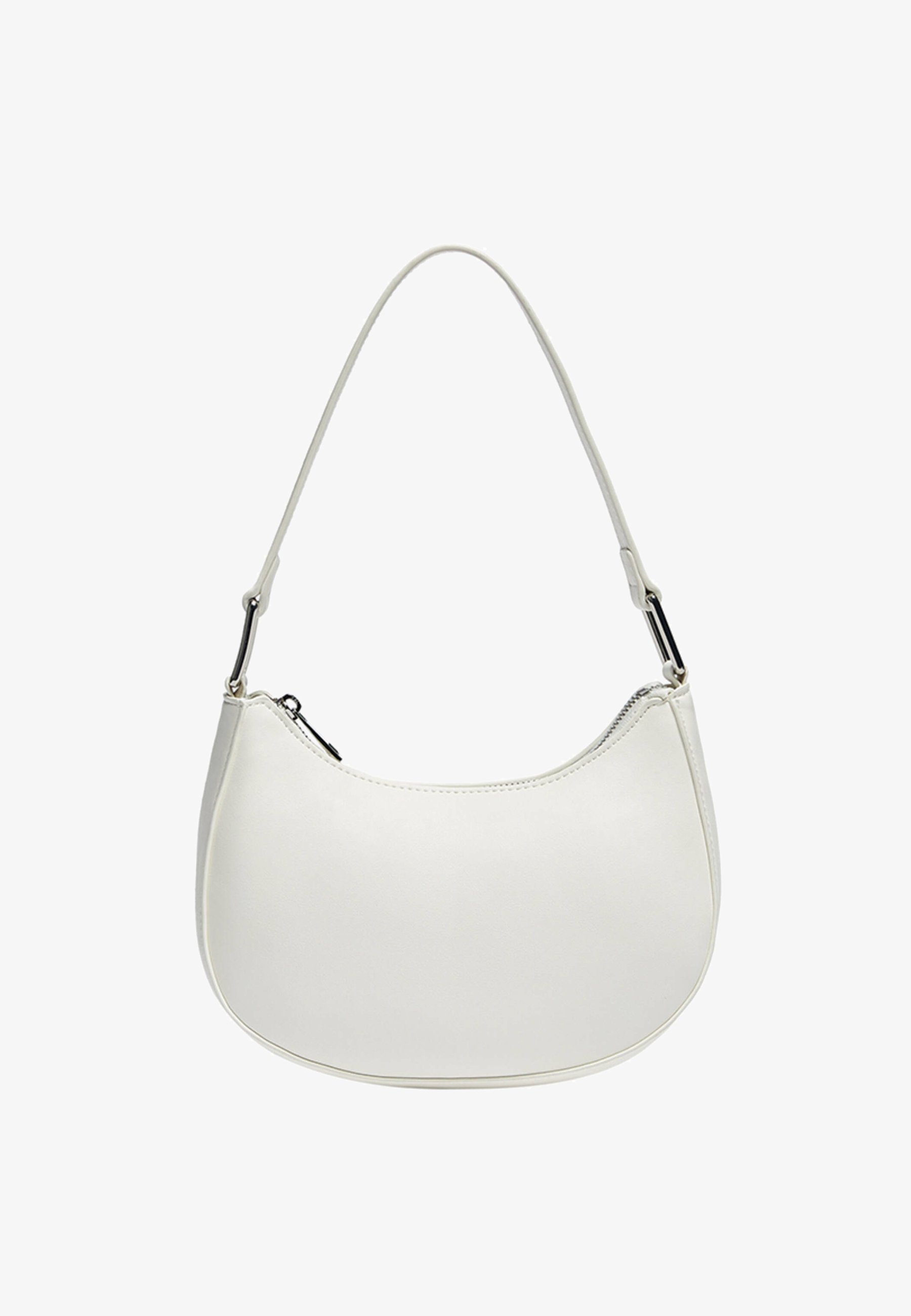 Borse Shopper Pull E Bear Borse Borse Pull And Bear Borsa Shopper