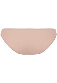 Hanro ULTRALIGHT - Trosor - beige
