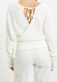 Trendyol Sweter