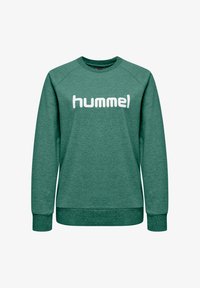 Non sélectionné, evergreen