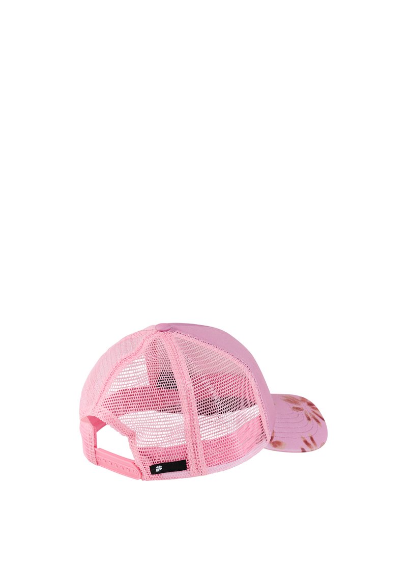 WAWSAM Cappello da baseball con unicorno per ragazze, cappello da