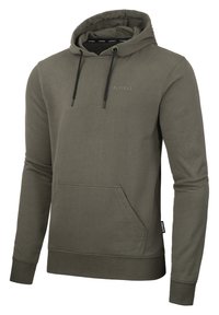 Alpinus LUGANO - Bluza