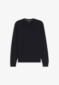 Неизбран, dark blue