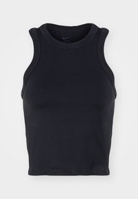 Δεν επιλέχθηκε, black
