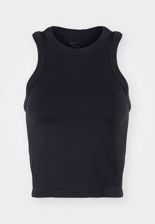 Nike Sporttop 'One' — photo 6