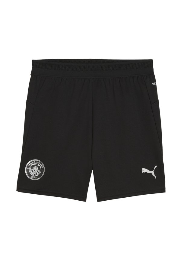 MANCHESTER CITY  - Kurze Sporthose
