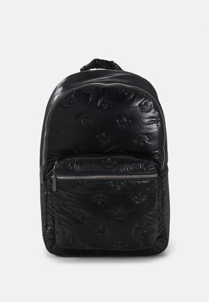 Sac à dos - black