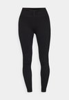 NALA - Leggings - black