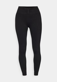 NALA - Leggings - black