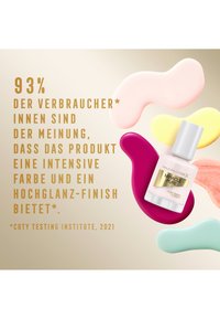 Miniatuurafbeelding 6