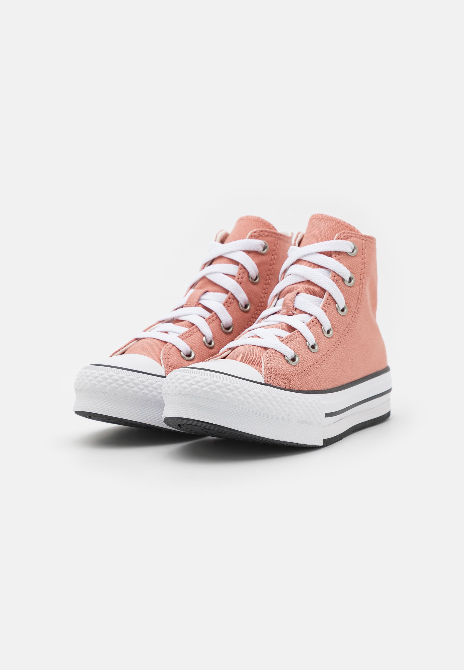 chuck taylor high