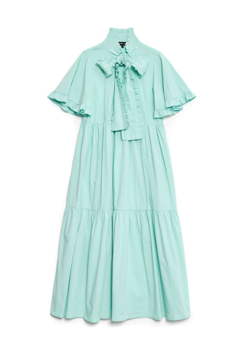 sister jane Jurk lichtblauw sister jane Jurk lichtblauw