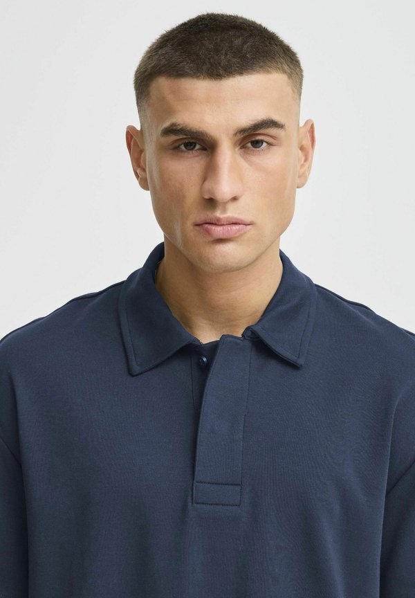 SDOSWALD - Polo shirt3