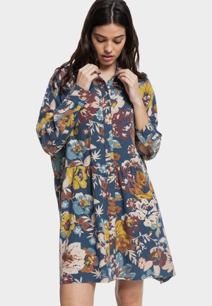 Quiksilver Kleider Online Entdecke Dein Neues Kleid Zalando