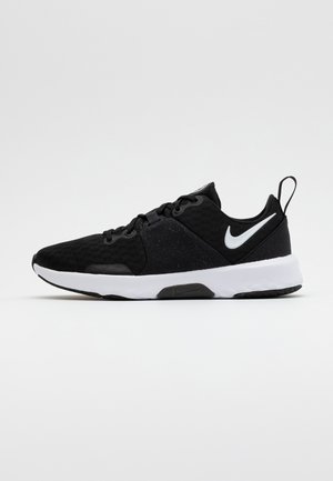 Scarpe da allenamento - black