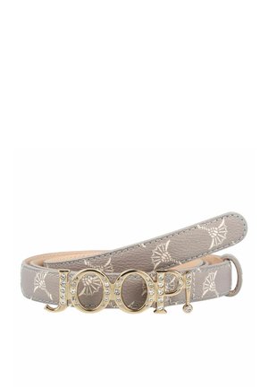 JOOP! Riem - light grey