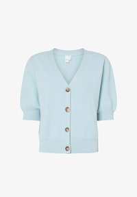 Geselecteerd, skyway