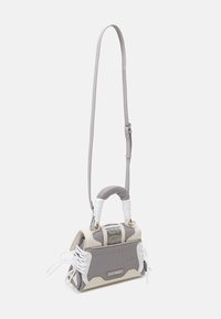Steve Madden BDIEGO - Rankinė - grey