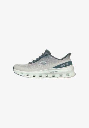 Skechers, SKECHERS - Sneaker low - gris