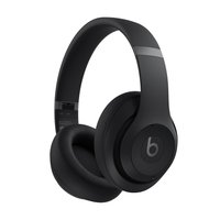 Beats BEATS STUDIO PRO WIRELESS HEADPHONES - Auriculares - black