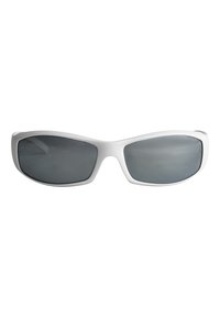 Roxy DONNA  - Sonnenbrille - sje7