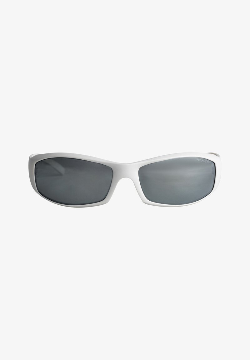 Roxy DONNA - Sonnenbrille - sje7
