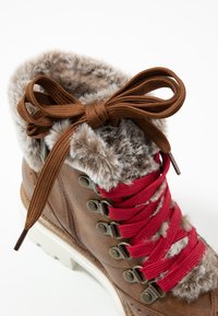 Marco Tozzi Ankle boot