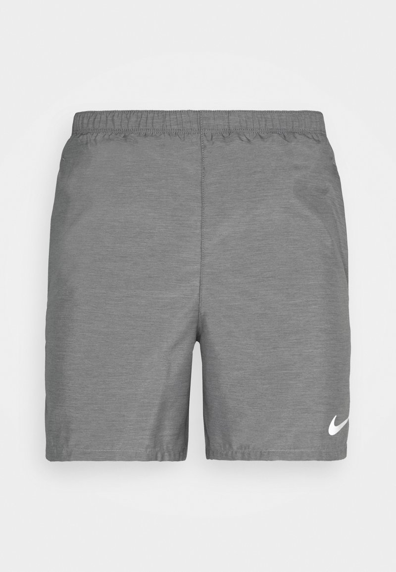 Pantalón corto de deporte