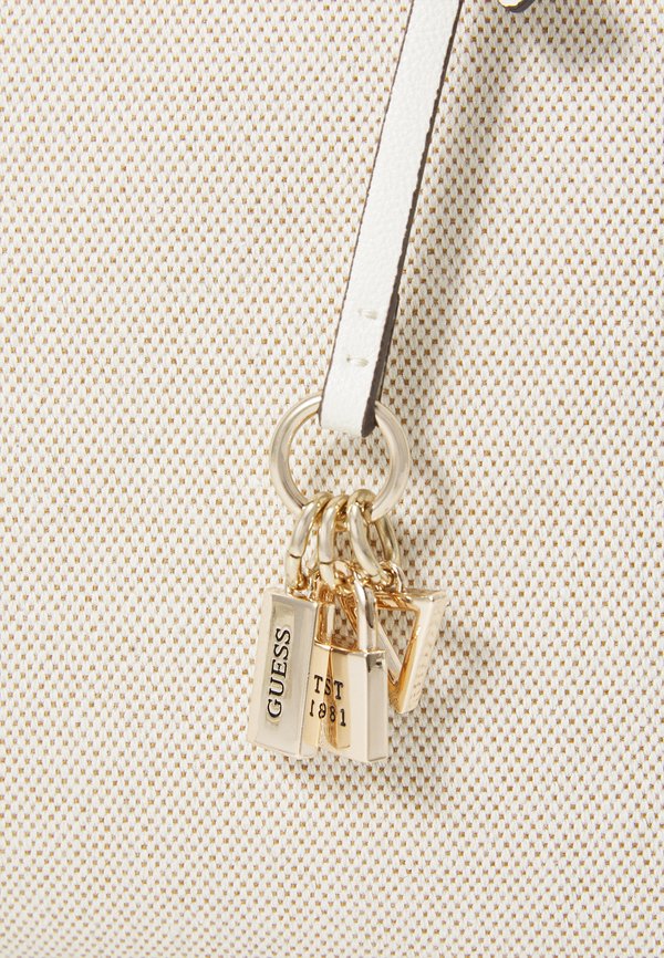 ANADELA SATCHEL - Handbag3