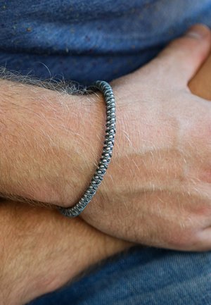 Steelwear Jewerly MIAMI - Bracelet - edelstahl