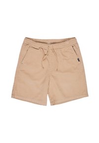 No seleccionado, khaki