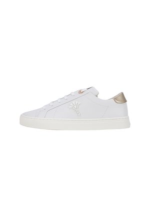 JOOP! Trainers - gold