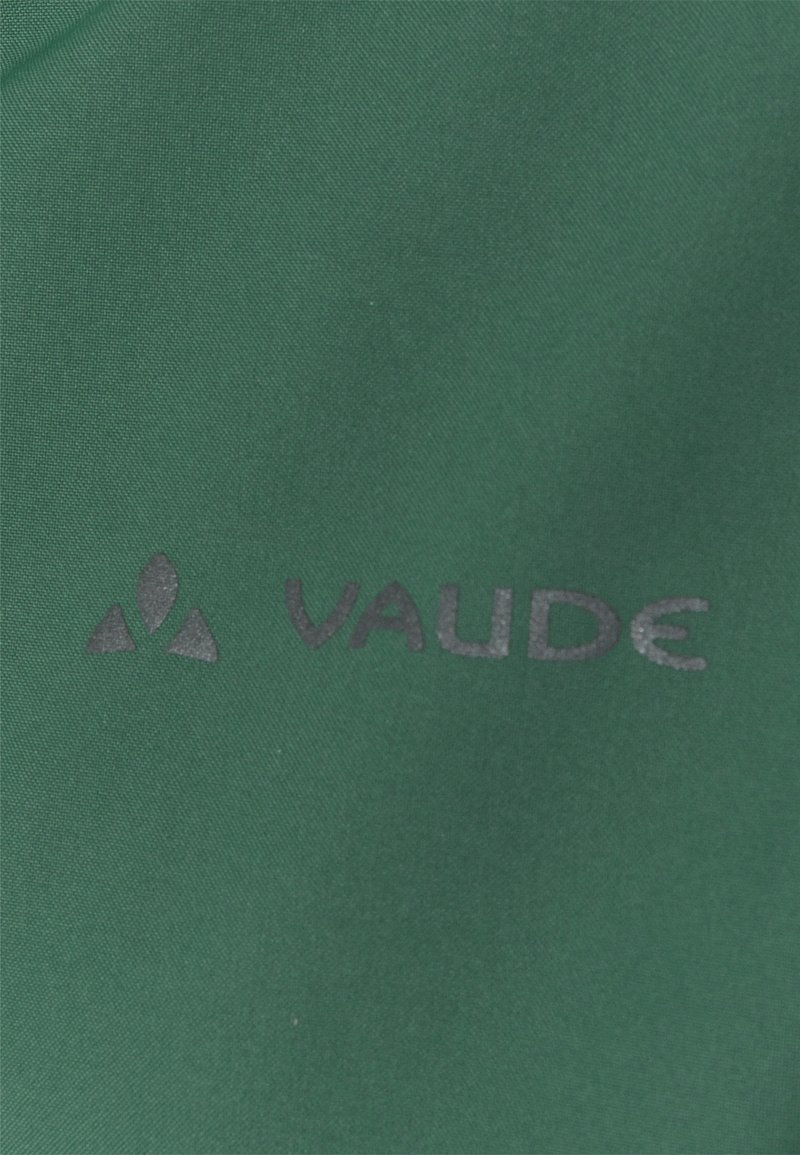 Damen Sportbekleidung | Vaude WOMENS CYCLIST PADDED Parka dusty forest/grün - AY52938 Damen Sportbekleidung | Vaude WOMENS CYCLIST PADDED Parka dusty forest/grün - AY52938