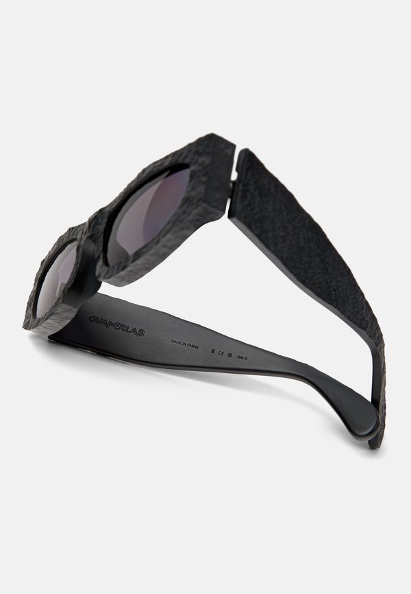 Sunglasses - schwarz4