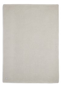 Jollein WIEG - BASIC KNIT - Hydrofiele doek - beige