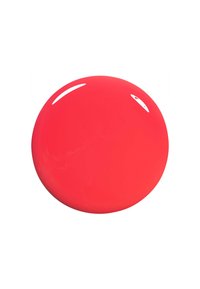 Essie GEL COUTURE - Vernis à ongles - sizzling hot