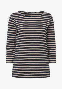 Unausgewählt, black