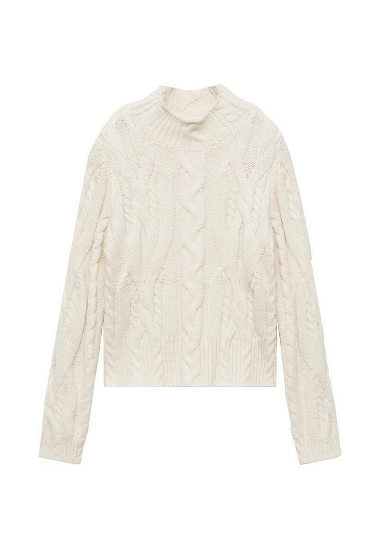 Mango Trui beige