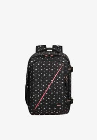 Non selezionato, minnie urb dots