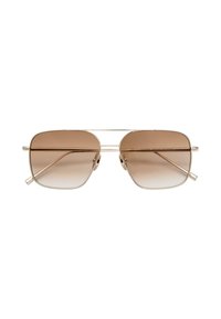 CHIMI Gafas de sol - brown