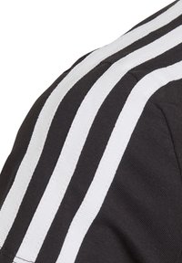 adidas Originals Jerseyklänning - black