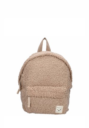 Vadobag Schulranzen - beige