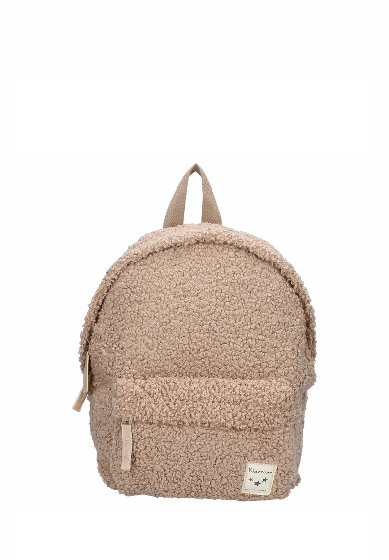 Vadobag Skolväska - beige