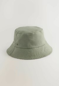 Pălărie - khaki green camo